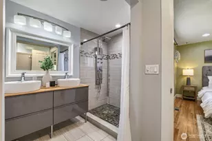 14511 NE 4th St, Bellevue, WA 98007 - Photo 23