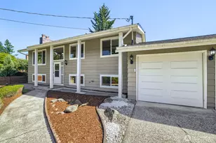 14511 NE 4th St, Bellevue, WA 98007 - Photo 3