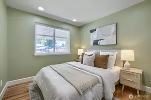 14511 NE 4th St, Bellevue, WA 98007 - Photo 15