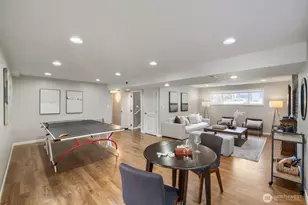 14511 NE 4th St, Bellevue, WA 98007 - Photo 11