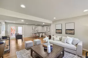 14511 NE 4th St, Bellevue, WA 98007 - Photo 13