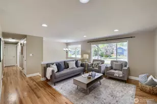 14511 NE 4th St, Bellevue, WA 98007 - Photo 5