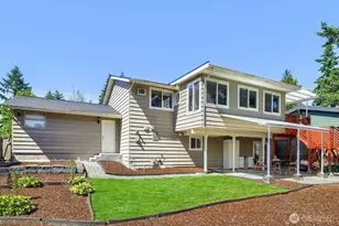 14511 NE 4th St, Bellevue, WA 98007 - Photo 27