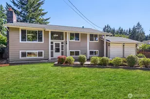 14511 NE 4th St, Bellevue, WA 98007 - Photo 1