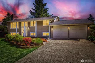 14511 NE 4th St, Bellevue, WA 98007 - Photo 29