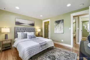 14511 NE 4th St, Bellevue, WA 98007 - Photo 17