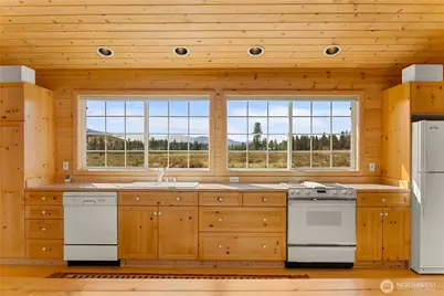 7 Arrowhead Road, Winthrop, WA 98862 - Photo 19