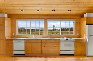 7 Arrowhead Rd, Winthrop, WA 98862 - Photo 19