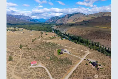 7 Arrowhead Road, Winthrop, WA 98862 - Photo 3