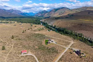 7 Arrowhead Rd, Winthrop, WA 98862 - Photo 3