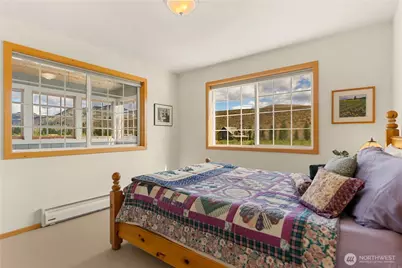 7 Arrowhead Road, Winthrop, WA 98862 - Photo 25