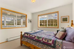 7 Arrowhead Rd, Winthrop, WA 98862 - Photo 25