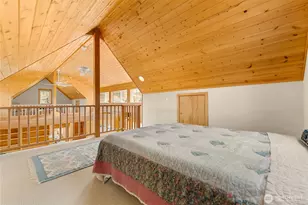 7 Arrowhead Rd, Winthrop, WA 98862 - Photo 29