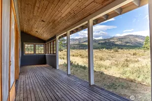 7 Arrowhead Rd, Winthrop, WA 98862 - Photo 35