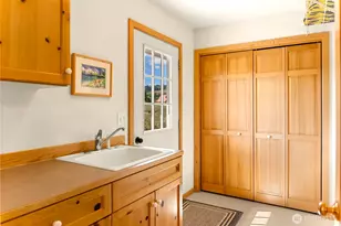 7 Arrowhead Rd, Winthrop, WA 98862 - Photo 7
