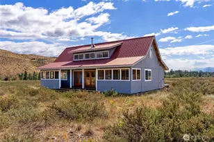 7 Arrowhead Rd, Winthrop, WA 98862 - Photo 33