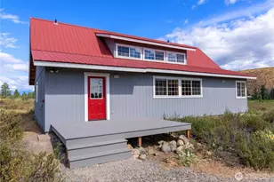 7 Arrowhead Rd, Winthrop, WA 98862 - Photo 5