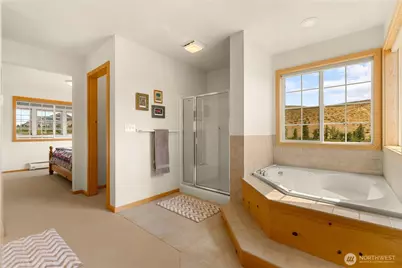 7 Arrowhead Road, Winthrop, WA 98862 - Photo 23