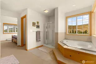 7 Arrowhead Rd, Winthrop, WA 98862 - Photo 23