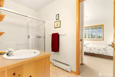 7 Arrowhead Road, Winthrop, WA 98862 - Photo 9