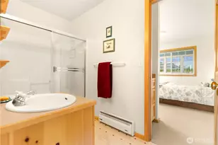 7 Arrowhead Rd, Winthrop, WA 98862 - Photo 9