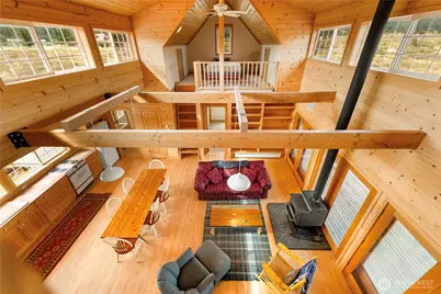 7 Arrowhead Road, Winthrop, WA 98862 - Photo 31