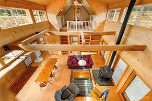 7 Arrowhead Rd, Winthrop, WA 98862 - Photo 31