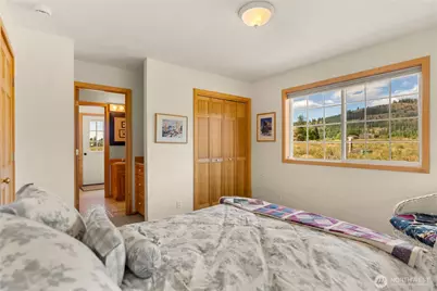 7 Arrowhead Road, Winthrop, WA 98862 - Photo 11