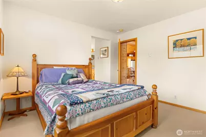 7 Arrowhead Road, Winthrop, WA 98862 - Photo 27