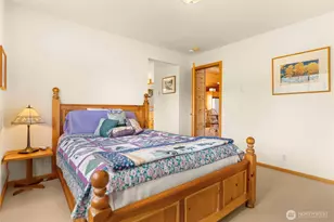 7 Arrowhead Rd, Winthrop, WA 98862 - Photo 27