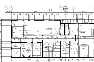 123 N 136th St, Seattle, WA 98133 - Photo 3