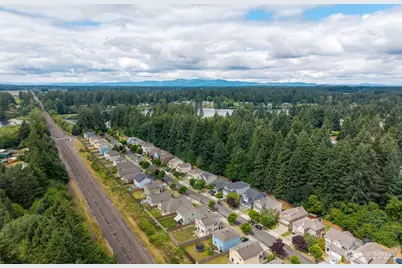 7622 Brianna Court SE, Olympia, WA 98513 - Photo 27