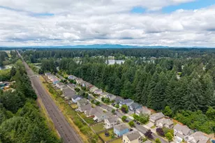 7622 Brianna Ct SE, Olympia, WA 98513 - Photo 27