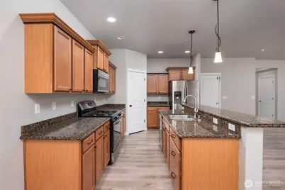 7622 Brianna Court SE, Olympia, WA 98513 - Photo 9