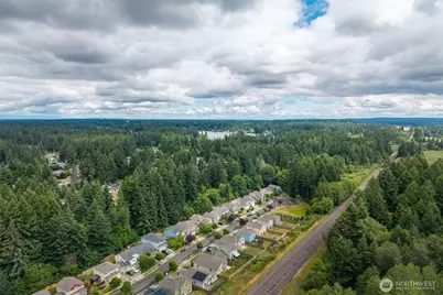 7622 Brianna Court SE, Olympia, WA 98513 - Photo 31