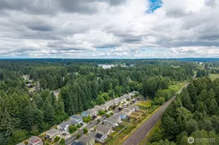 7622 Brianna Ct SE, Olympia, WA 98513 - Photo 31