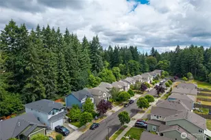 7622 Brianna Ct SE, Olympia, WA 98513 - Photo 25