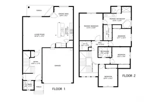 7622 Brianna Ct SE, Olympia, WA 98513 - Photo 37