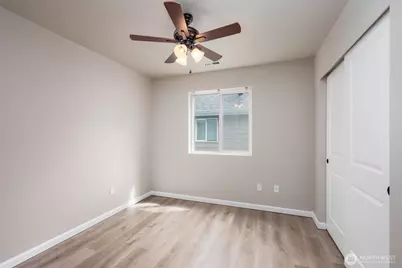 7622 Brianna Court SE, Olympia, WA 98513 - Photo 13