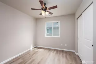 7622 Brianna Ct SE, Olympia, WA 98513 - Photo 13