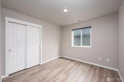 7622 Brianna Court SE, Olympia, WA 98513 - Photo 15