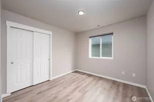 7622 Brianna Ct SE, Olympia, WA 98513 - Photo 15