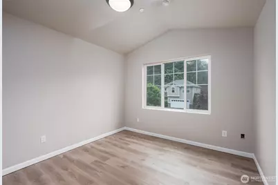 7622 Brianna Court SE, Olympia, WA 98513 - Photo 11