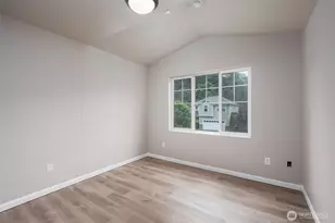 7622 Brianna Ct SE, Olympia, WA 98513 - Photo 11