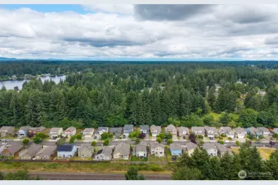 7622 Brianna Court SE, Olympia, WA 98513 - Photo 29