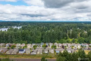 7622 Brianna Ct SE, Olympia, WA 98513 - Photo 29