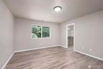 7622 Brianna Court SE, Olympia, WA 98513 - Photo 17