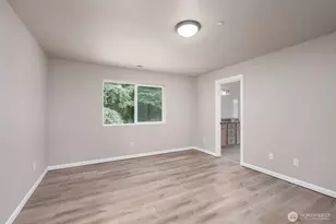 7622 Brianna Ct SE, Olympia, WA 98513 - Photo 17