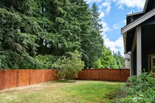 7622 Brianna Ct SE, Olympia, WA 98513 - Photo 19