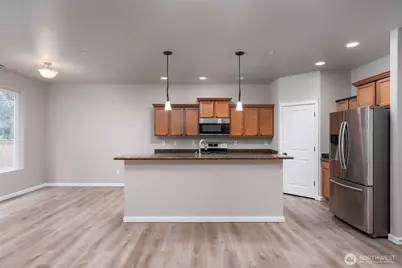 7622 Brianna Court SE, Olympia, WA 98513 - Photo 5